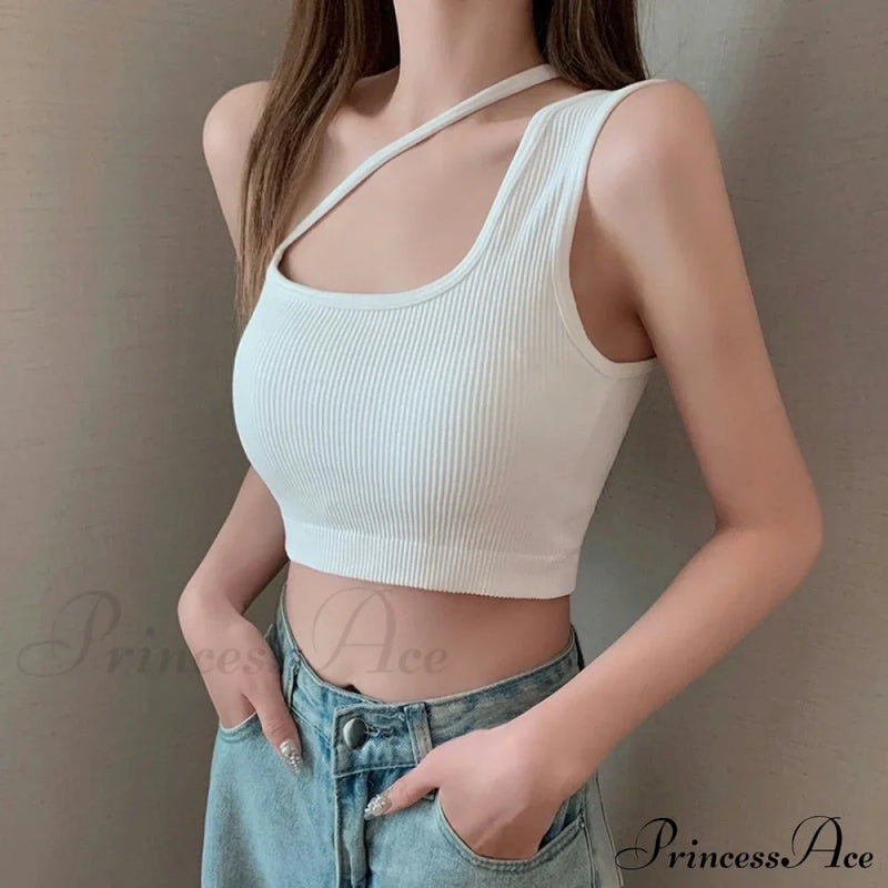 Classic Designed Top