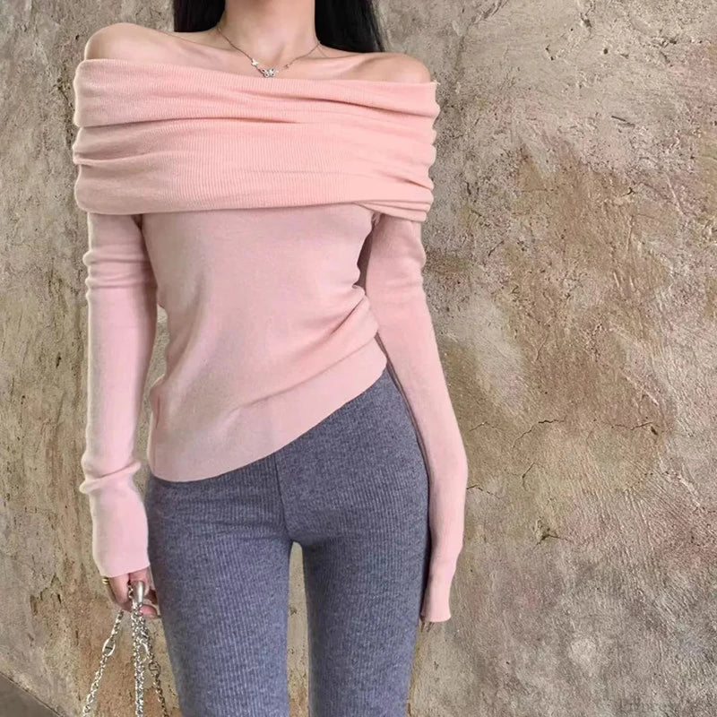 Beautifully Crafted Sweater