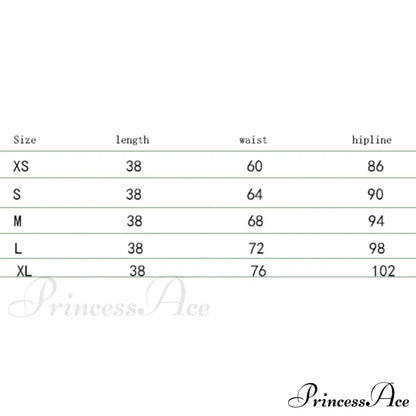 Elegantly Designed Garment
