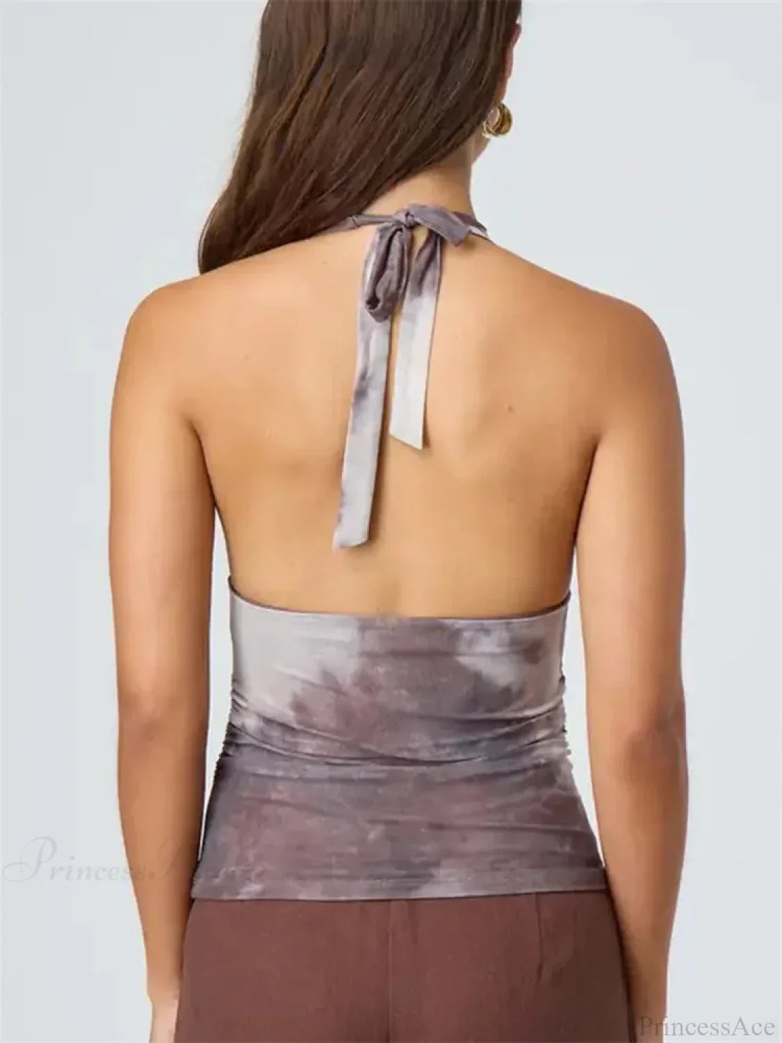 Beautifully Crafted Top