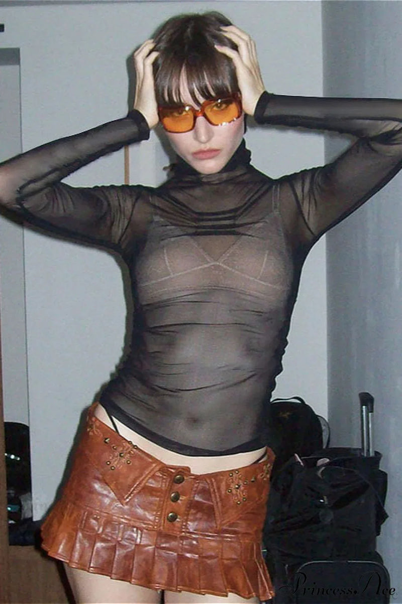 Classic Vintage Garment