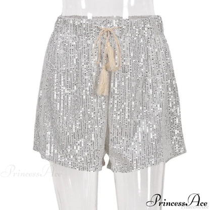 Sliver Lace