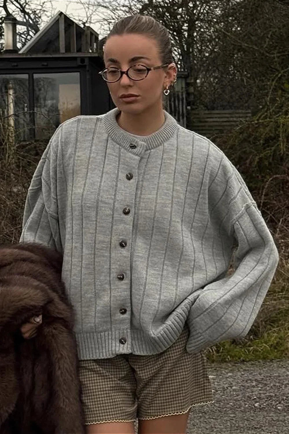 Light gray