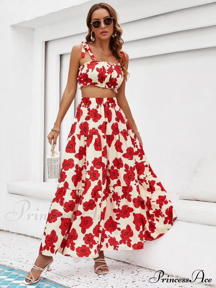 Classic Designed Top