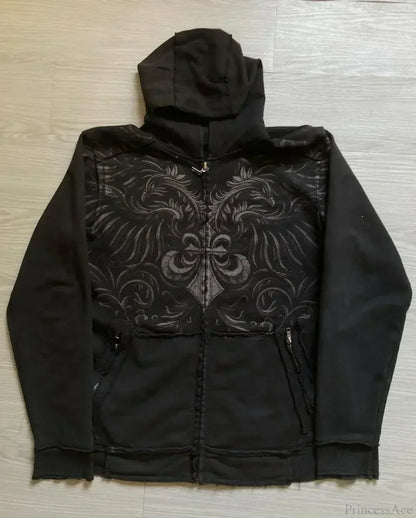 Black 10