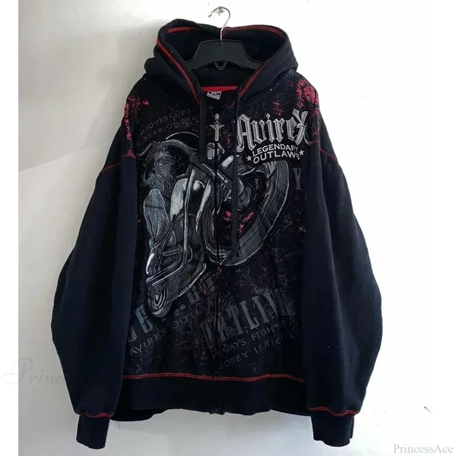 Black 15