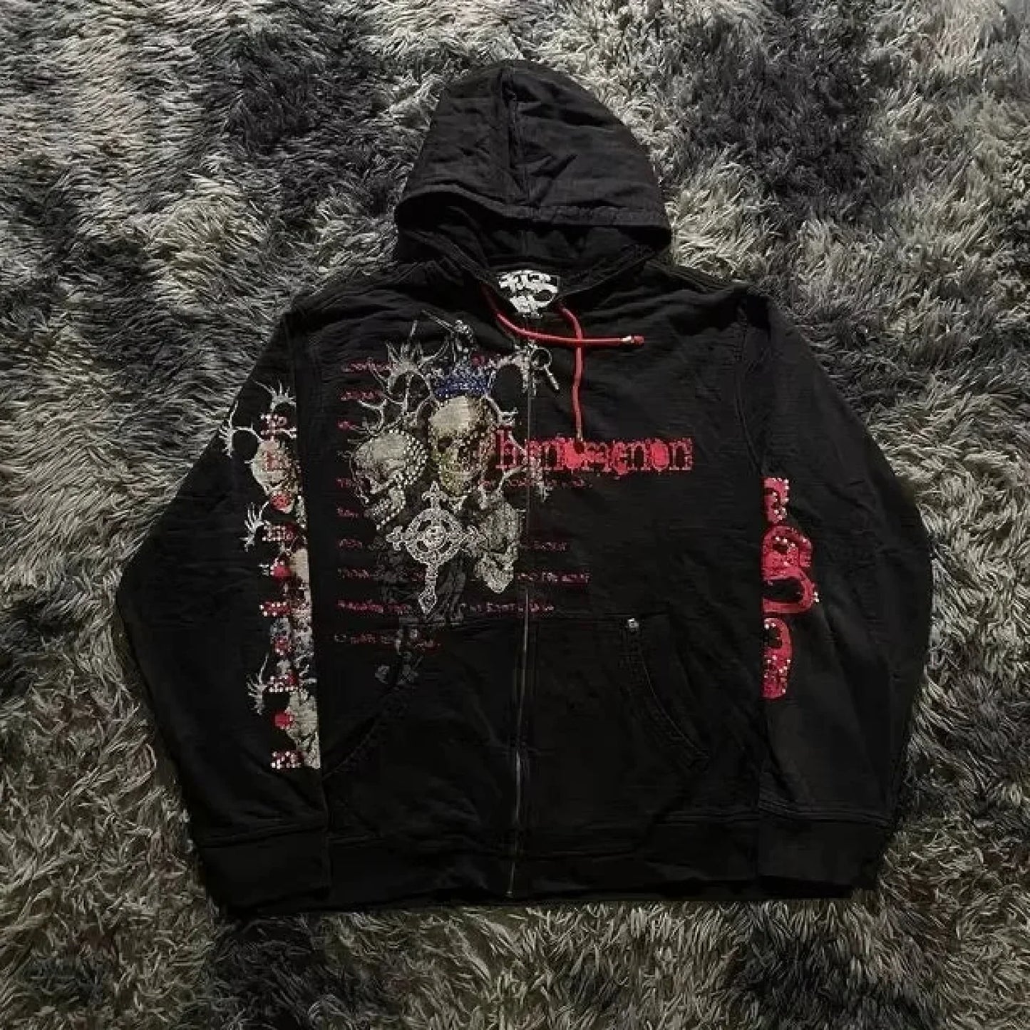 black 3