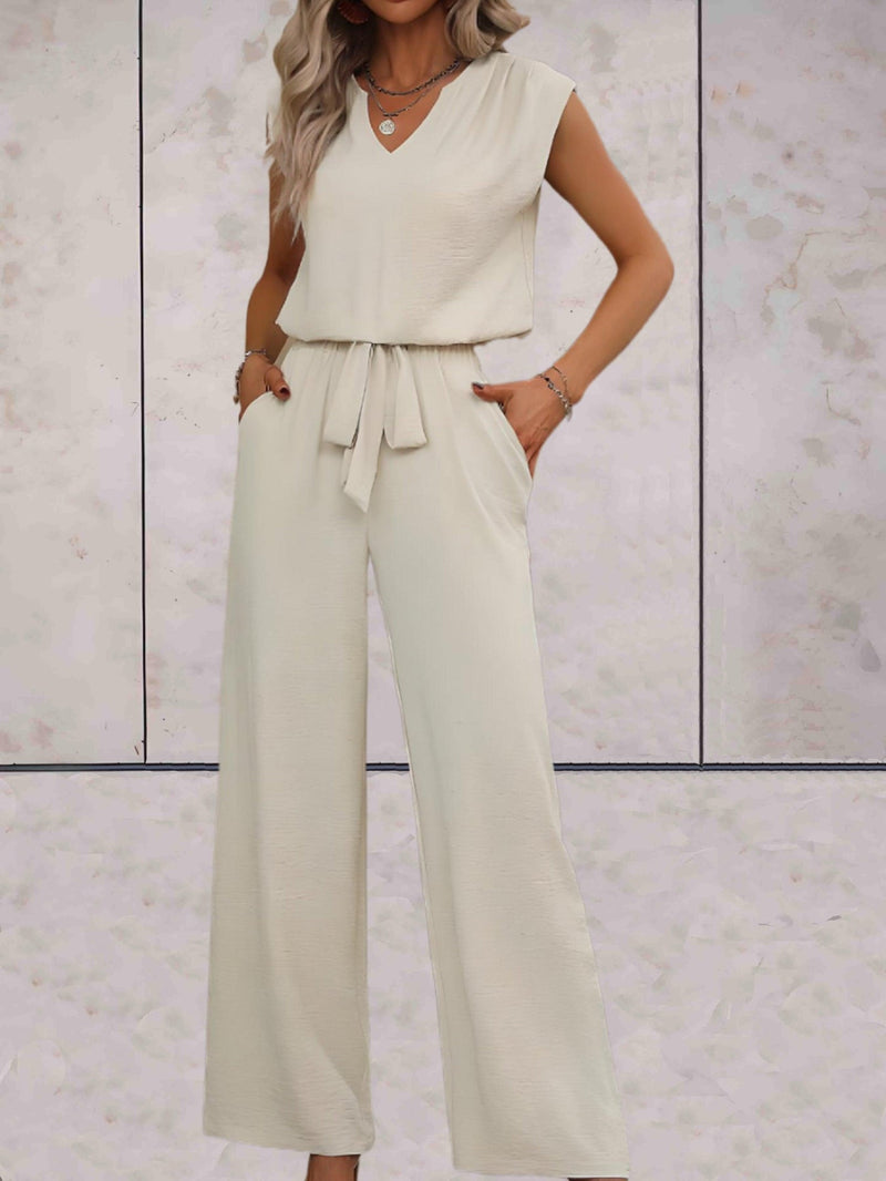 Elegantly Designed Blouse