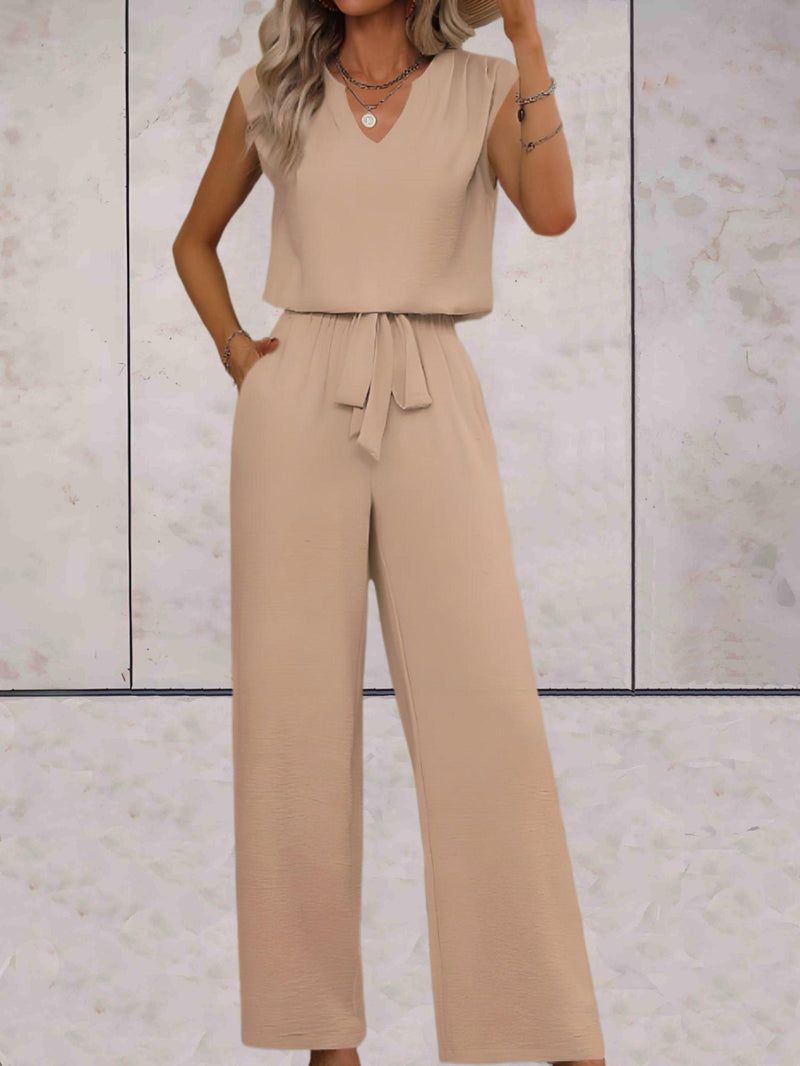 Elegantly Designed Blouse