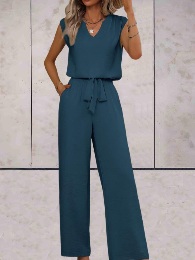 Elegantly Designed Blouse