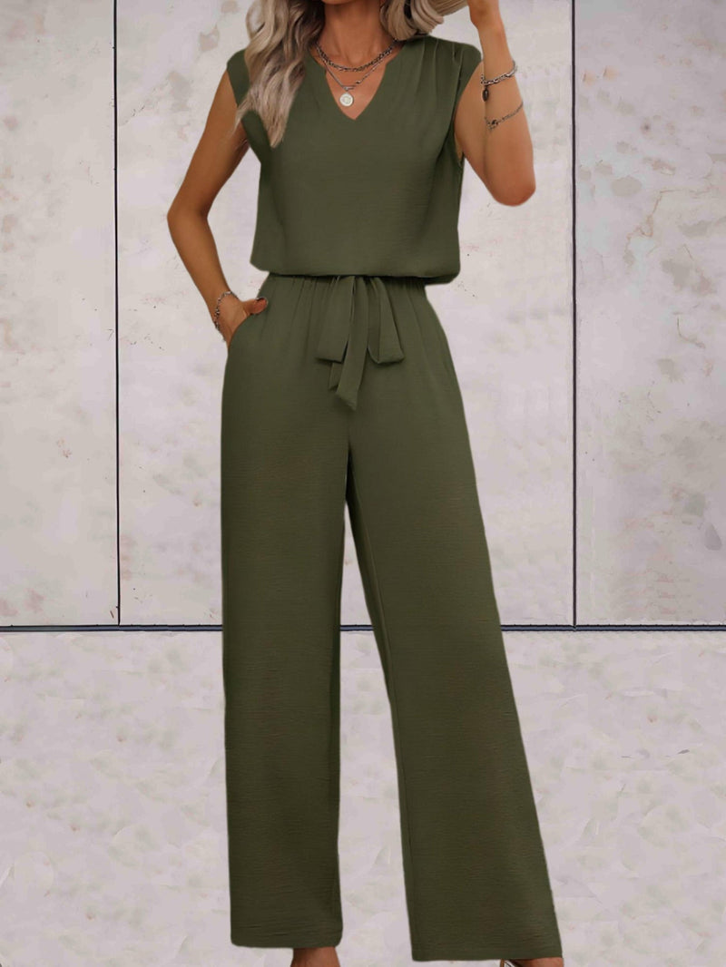 Elegantly Designed Blouse
