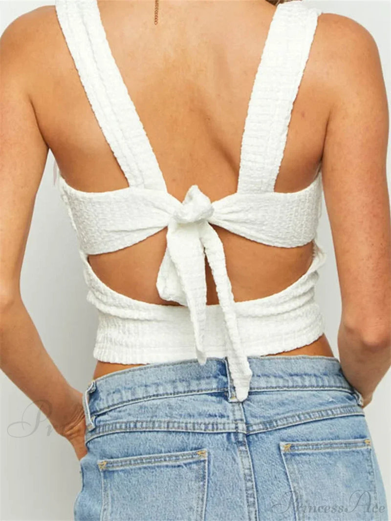 Elegantly Designed Top