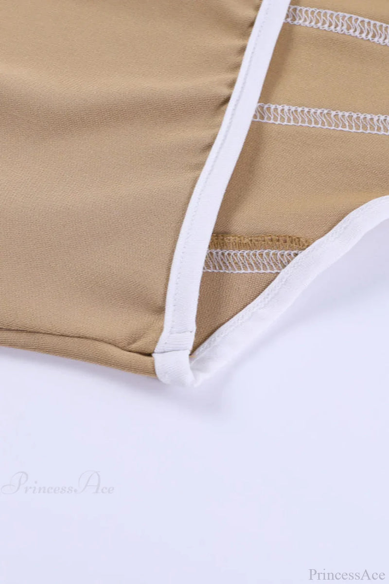 Classic Vintage Garment