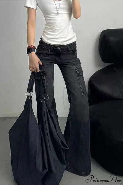 Classic Vintage Pants