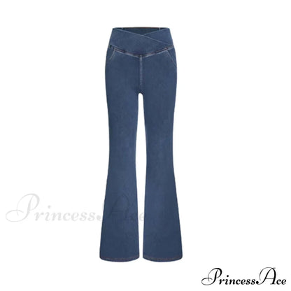 Thoughtfully Designed Pants