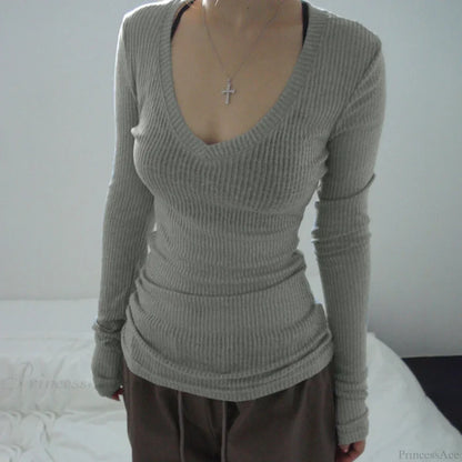 Elegantly Designed T-Shirt