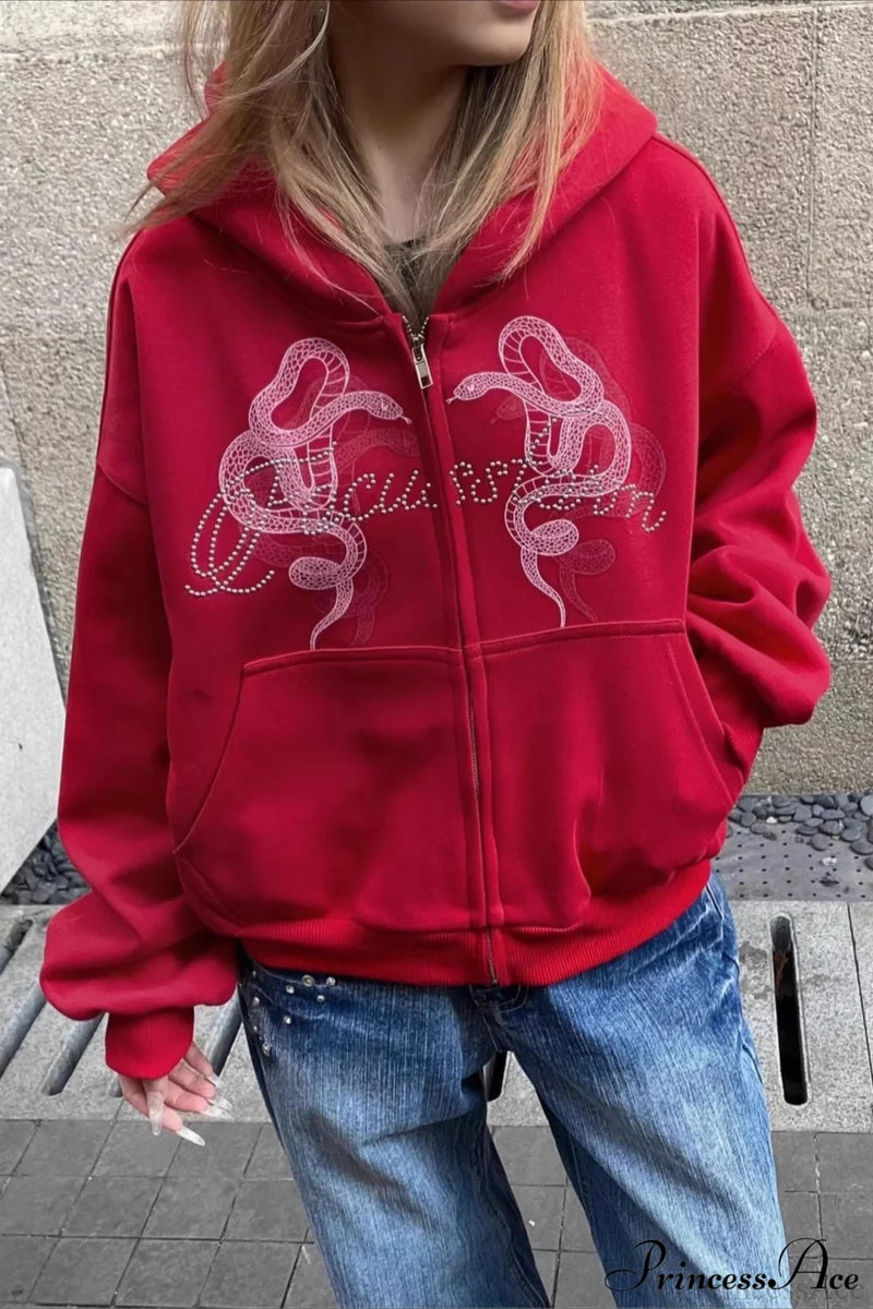 Classic Vintage Garment