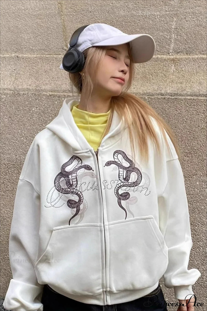 Classic Vintage Garment