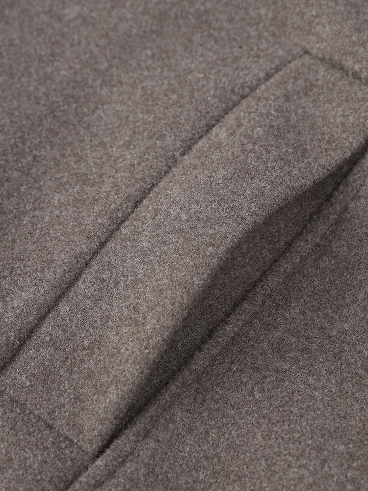 Beautifully Crafted Jacket