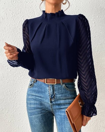 NavyBlue