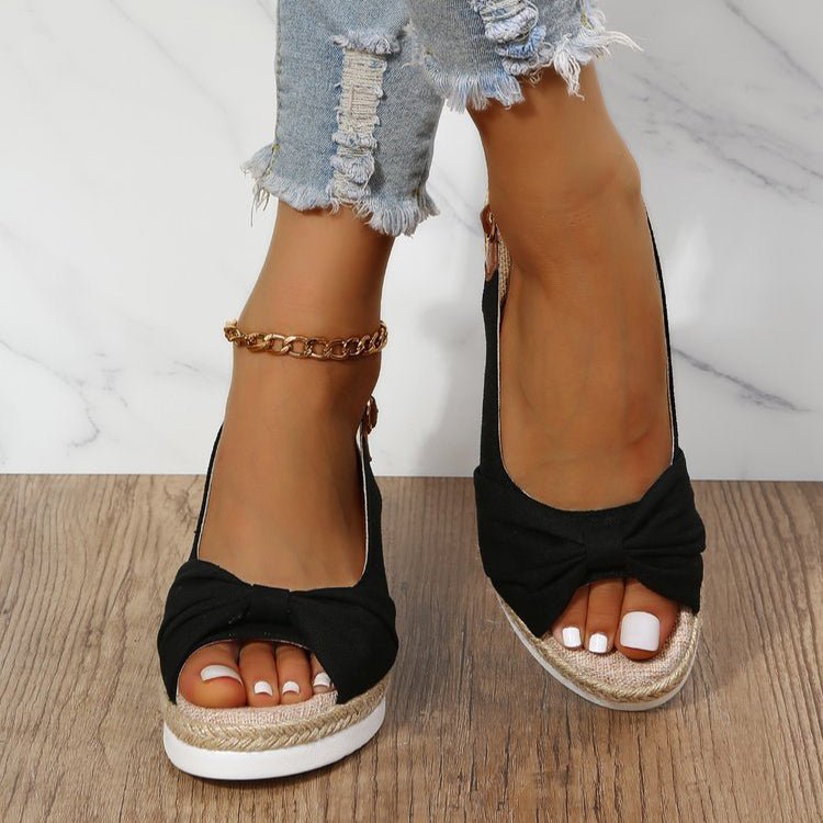 Beautifully Crafted Orthopedic Shoes