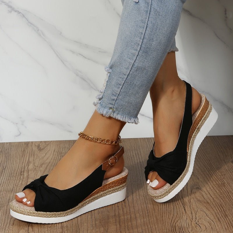 Beautifully Crafted Orthopedic Shoes