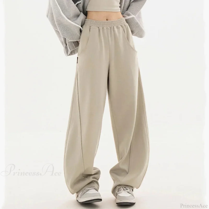 Classic Vintage Pants