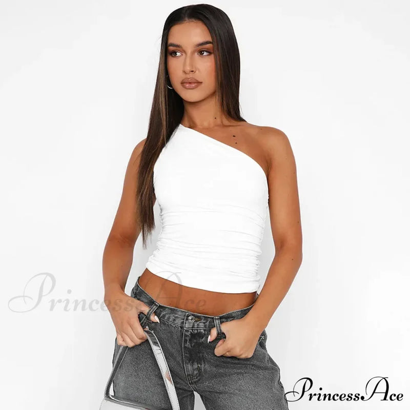 Classic Designed Top