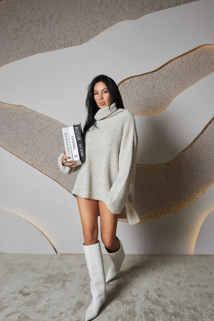 Beautifully Crafted Sweater
