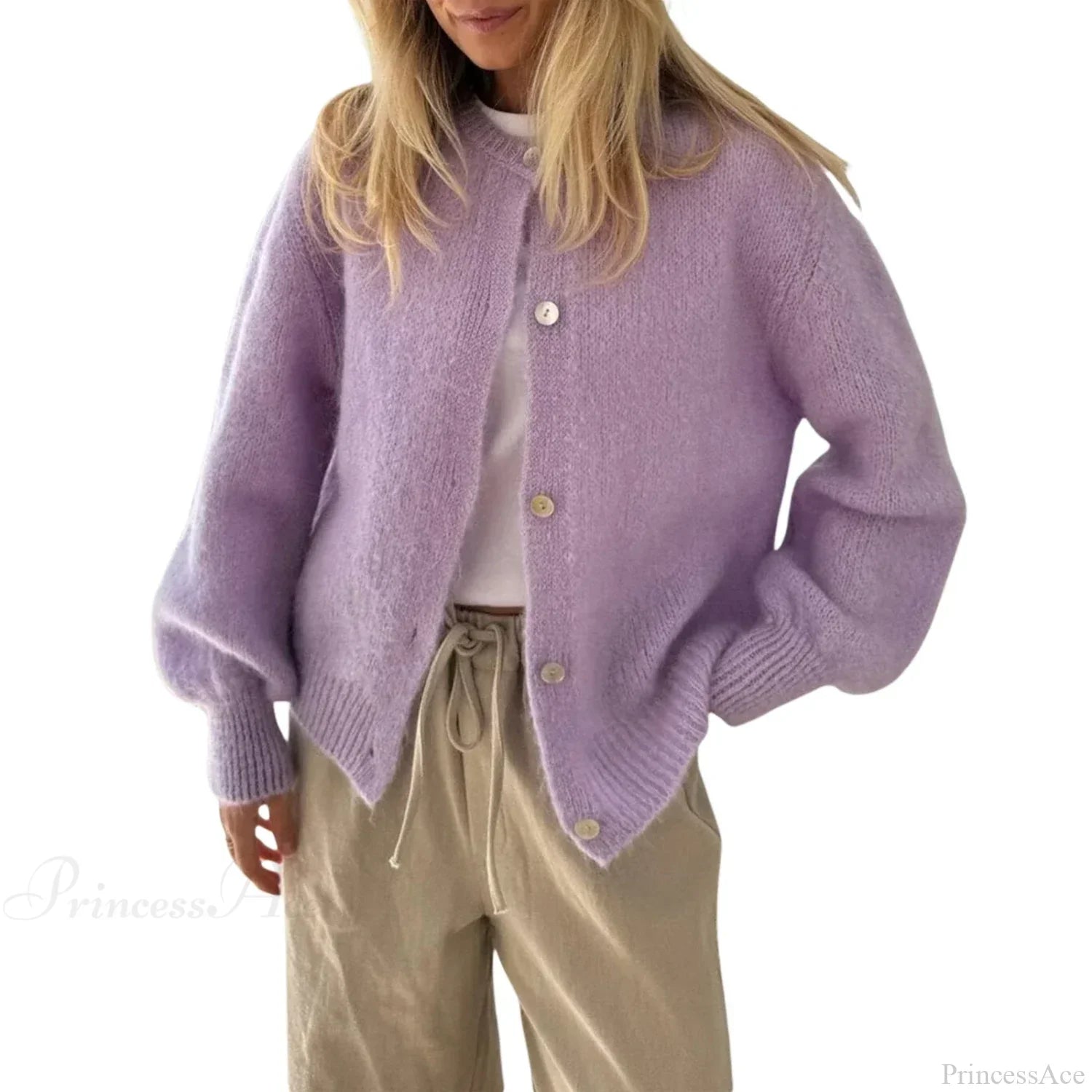 Light Purple