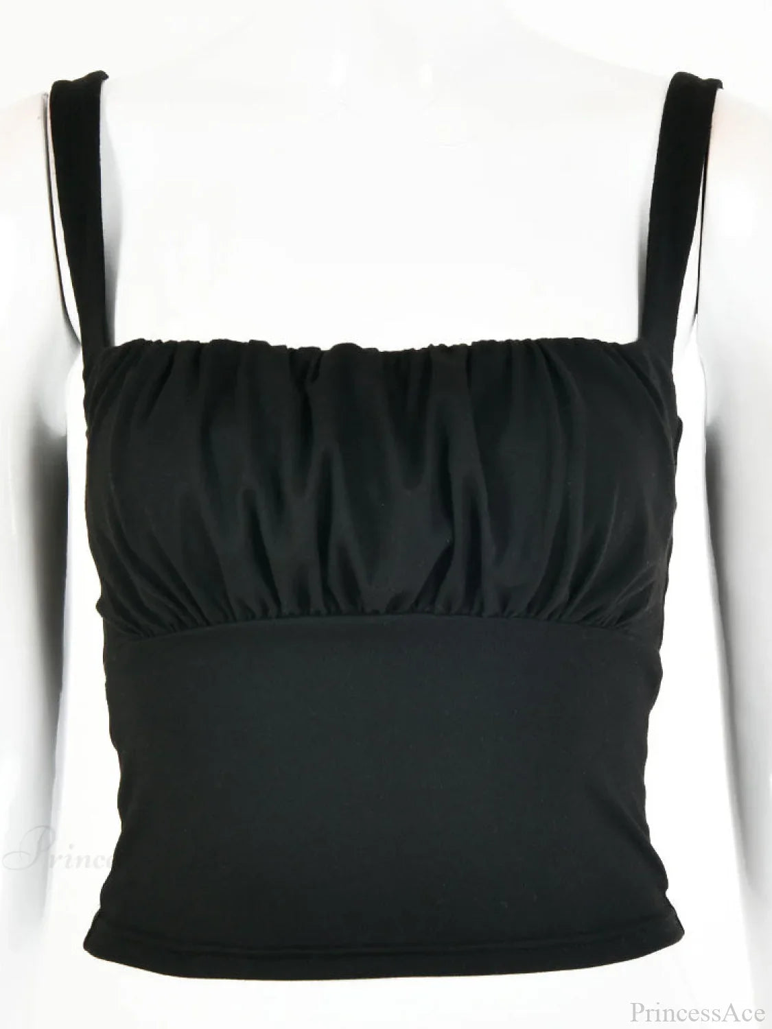 Black Top