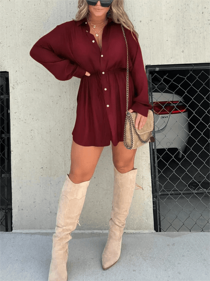 Winered