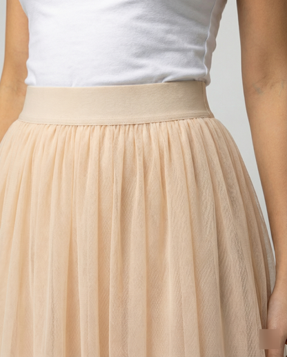 Classic Vintage Garment