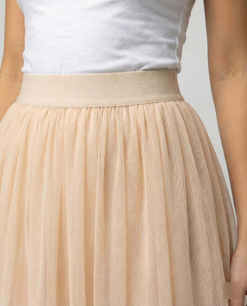 Classic Vintage Garment