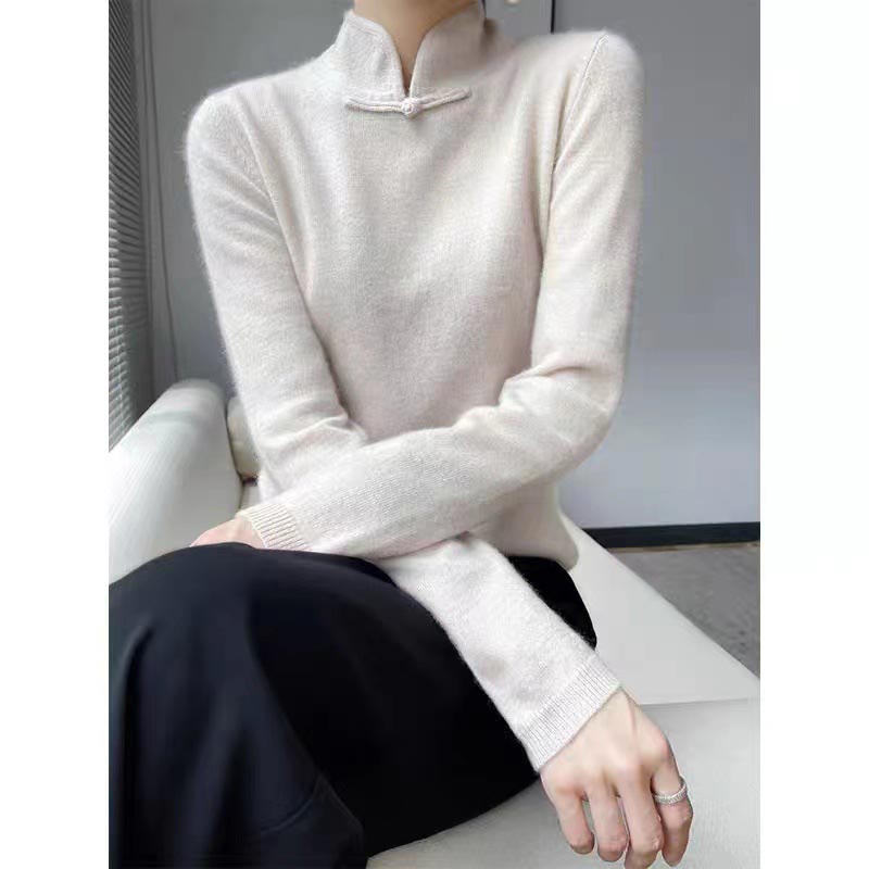 Beautifully Crafted Sweater