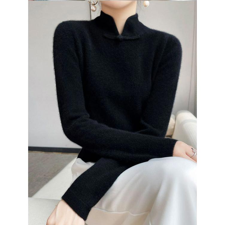 Style 4