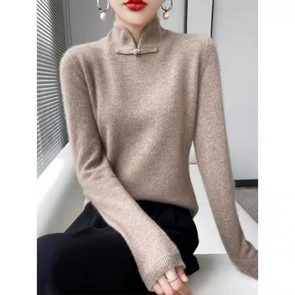 Style 2