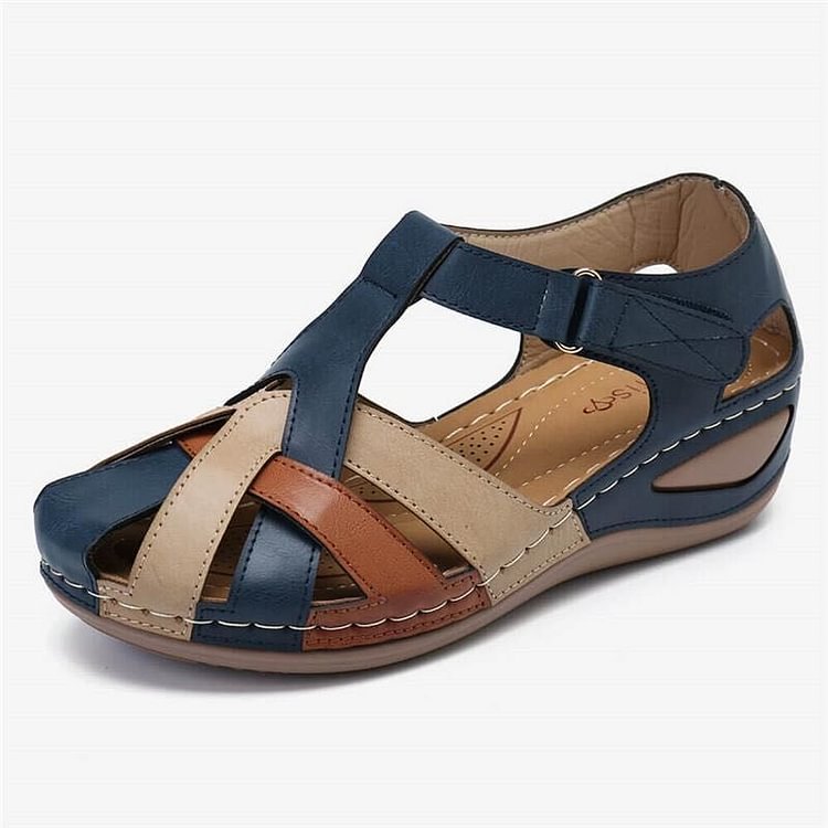 Comfortable Orthopedic Sandals for Daily Wear