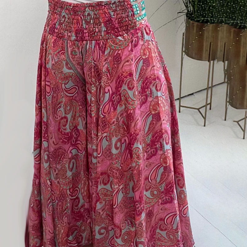 Beautifully Crafted Trousers
