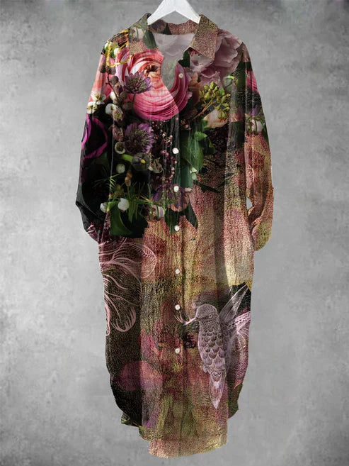 Style 8