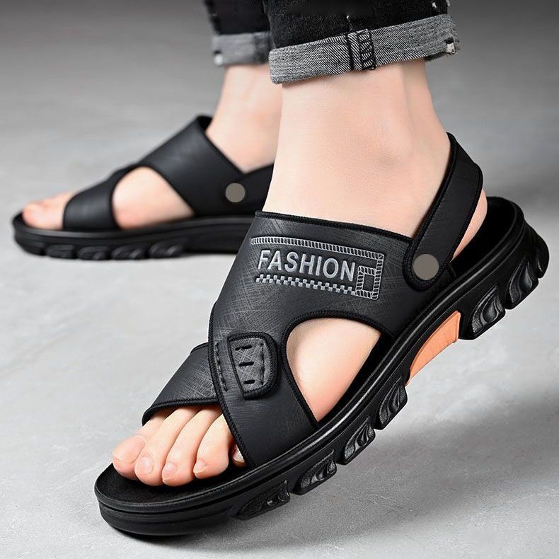 Comfortable Orthopedic Sandals for Daily Wear