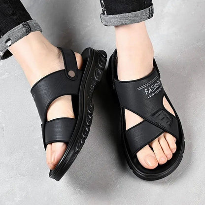 Comfortable Orthopedic Sandals for Daily Wear