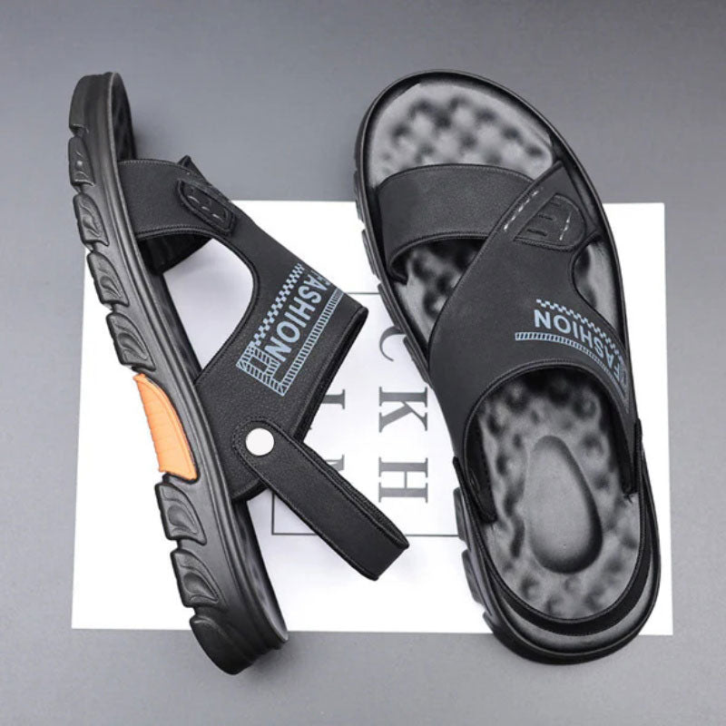 Comfortable Orthopedic Sandals for Daily Wear