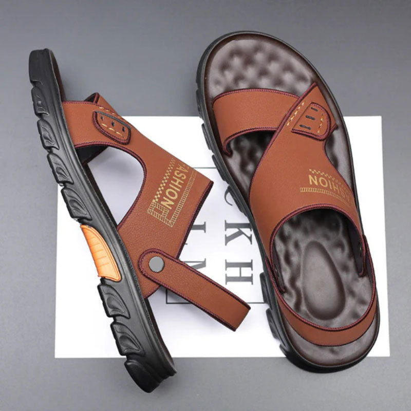 Comfortable Orthopedic Sandals for Daily Wear