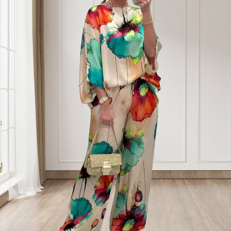 Classic Designed Garment