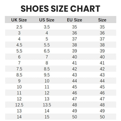 Comfortable Orthopedic Sandals for Daily Wear