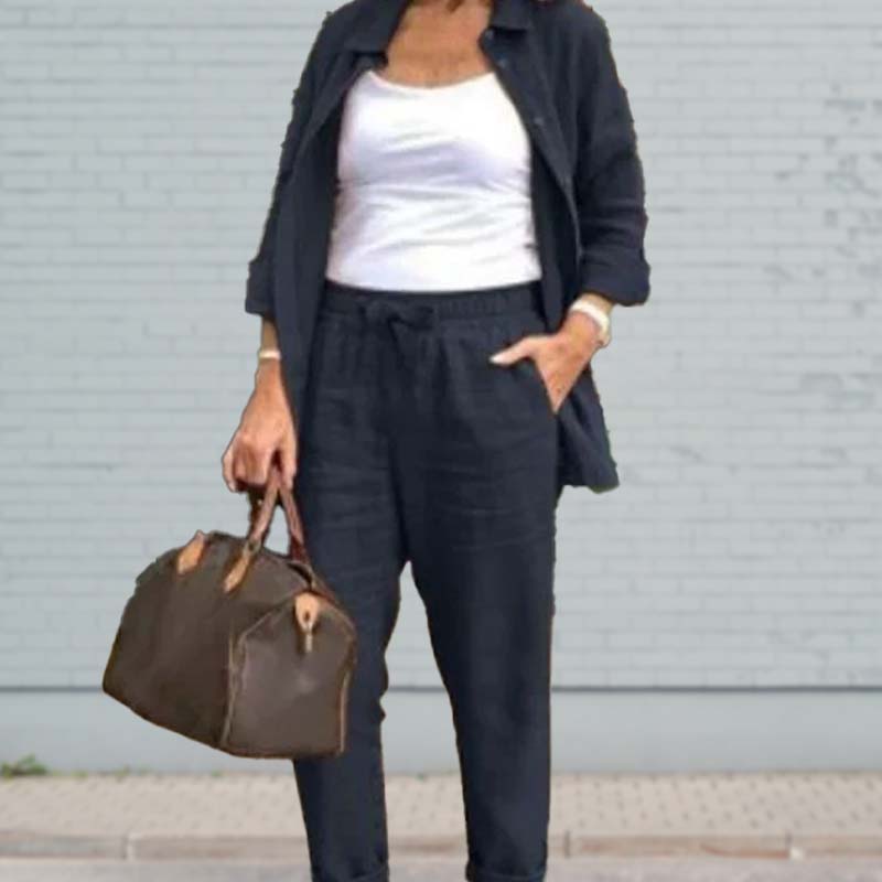 Beautifully Crafted Blouse