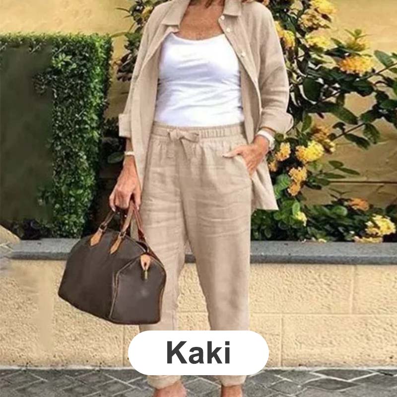 Beautifully Crafted Blouse