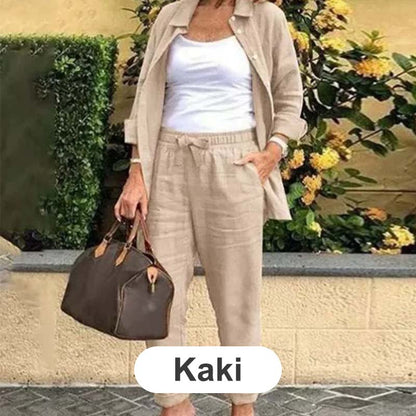 Beautifully Crafted Blouse
