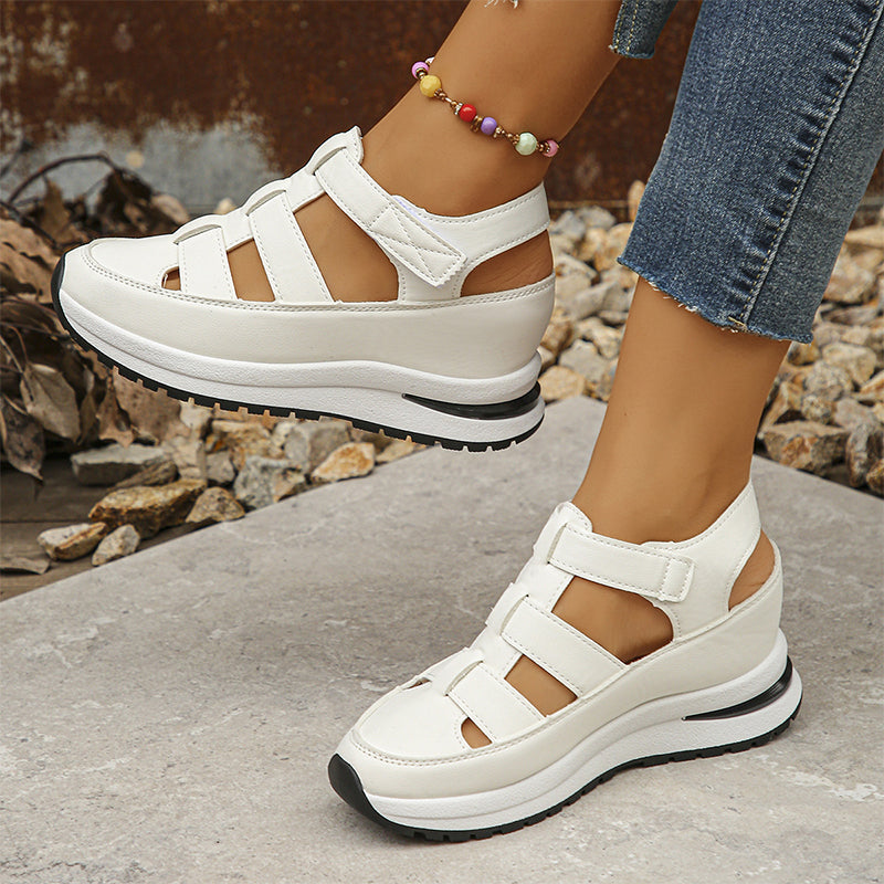 Stylish Orthopedic Sneakers for Any Occasion